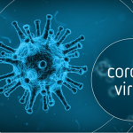 Afbeelding coronavirus